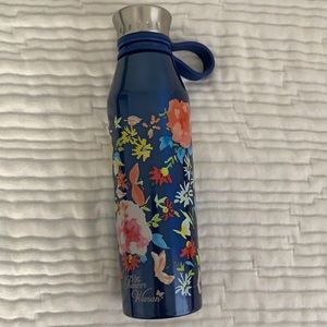 NEW Pioneer Woman Bottle